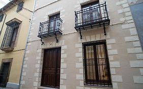 El Secreto de Chirinos